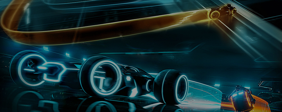 價格優惠 不銹鋼水管